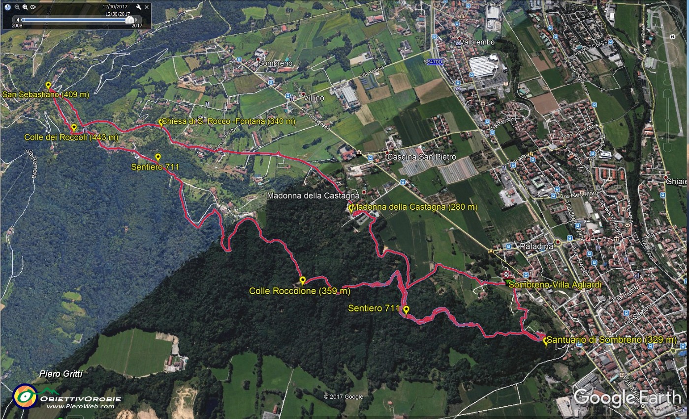 09 Immagine tracciato GPS- Anello Colle dei Roccoli-2.jpg